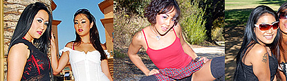 Mr Chews Asian Beaver - XXX Asian Reality Porn Videos & Photos