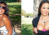 Mr Chews Asian Beaver - XXX Asian Reality Porn Videos & Photos