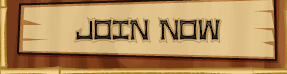 Join Now